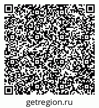79370102826