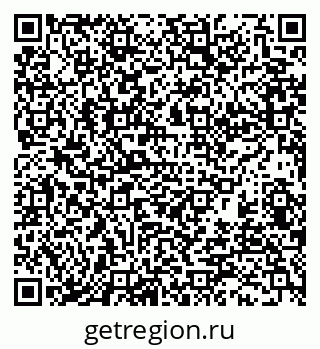 79370102827
