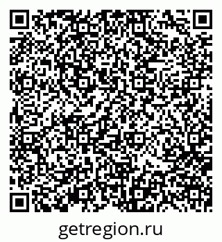 79370102829
