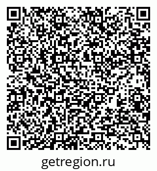 79370102830