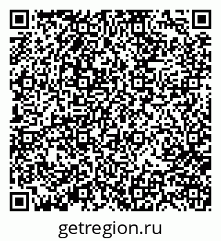 79370102831