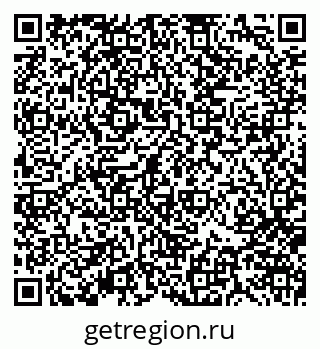 79370102832