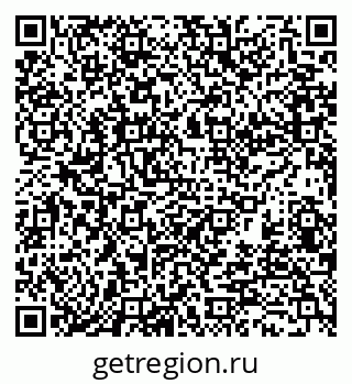 79370102833