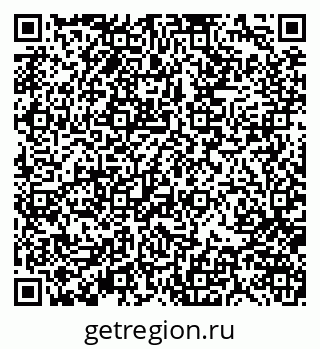 79370102834