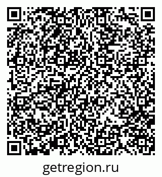79370102836