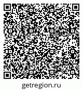 79370102837