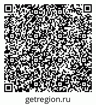 79370102838