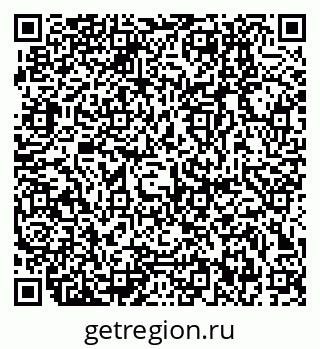 79370102839