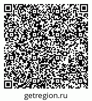 79370102840