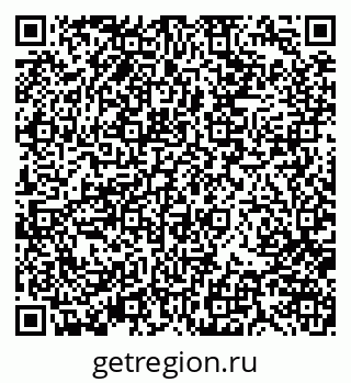 79370102842