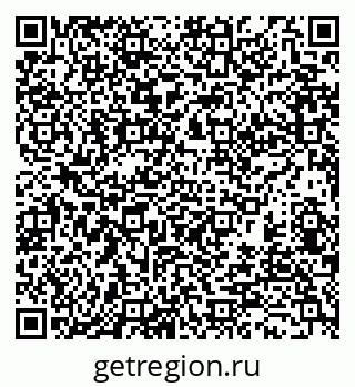 79370102843