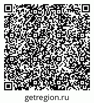 79370102844