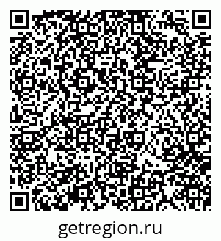 79370102846