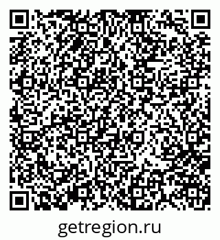 79370102847