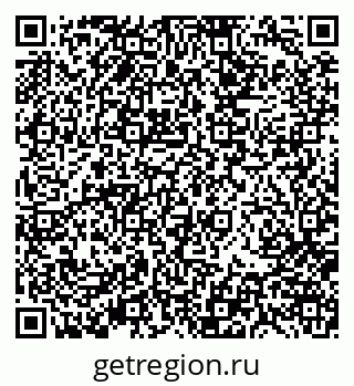 79370102849