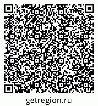 79370102851