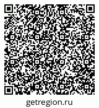 79370102854