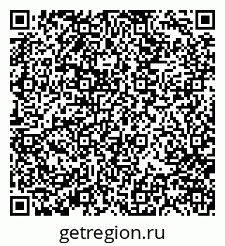 79370102855