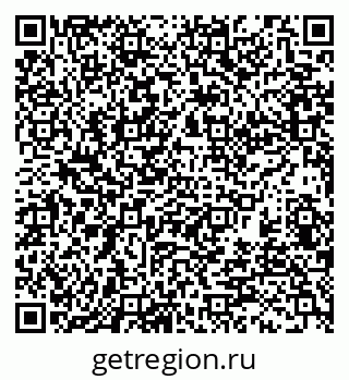 79370102856