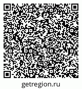 79370102859