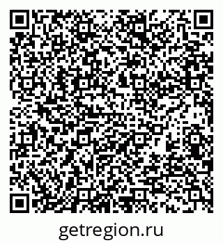 79370102860