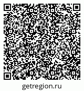 79370102862