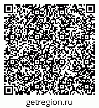 79370102867