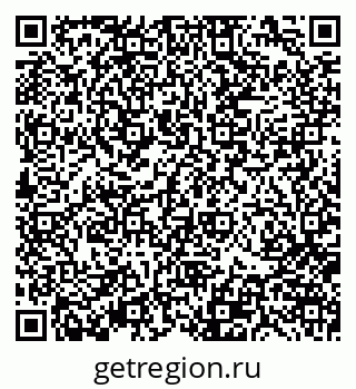 79370102868