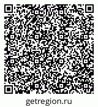 79370102869