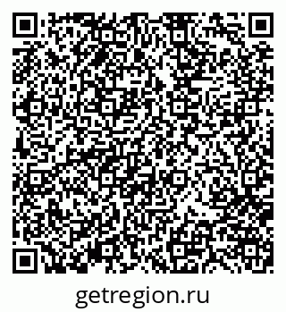 79370102870