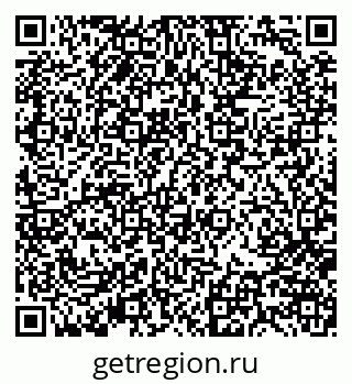 79370102871