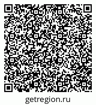 79370102872