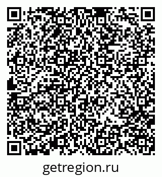 79370102873