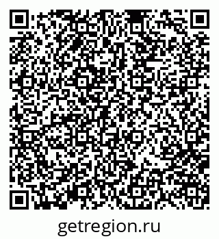 79370102875