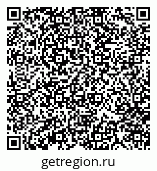 79370102876