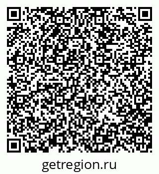 79370102878