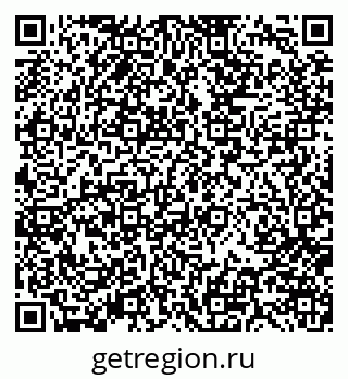 79370102880