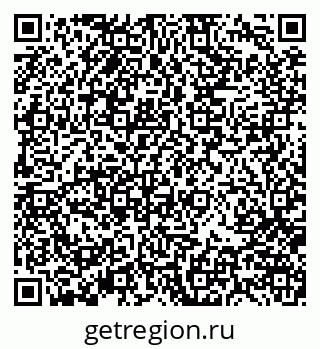 79370102881