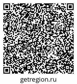 79370102882
