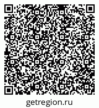 79370102883