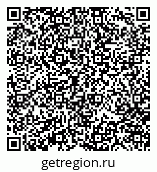 79370102884