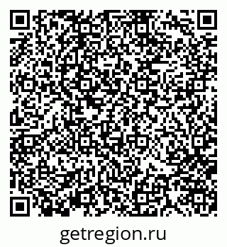 79370102886