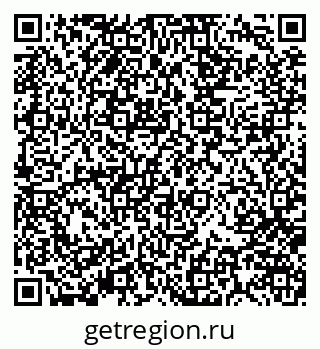79370102887