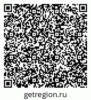 79370102888