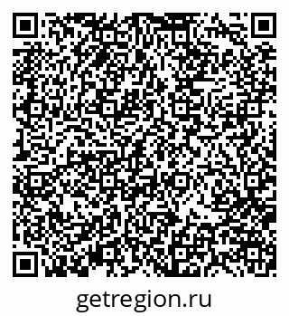 79370102891
