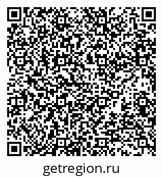 79370102892