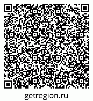 79370102893