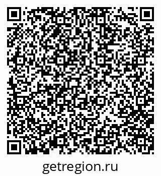 79370102894
