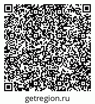79370102895