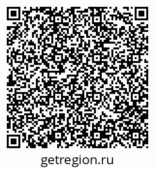 79370102898